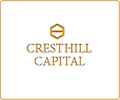 CRESTHILL CAPITAL - MANTIS FUNDING